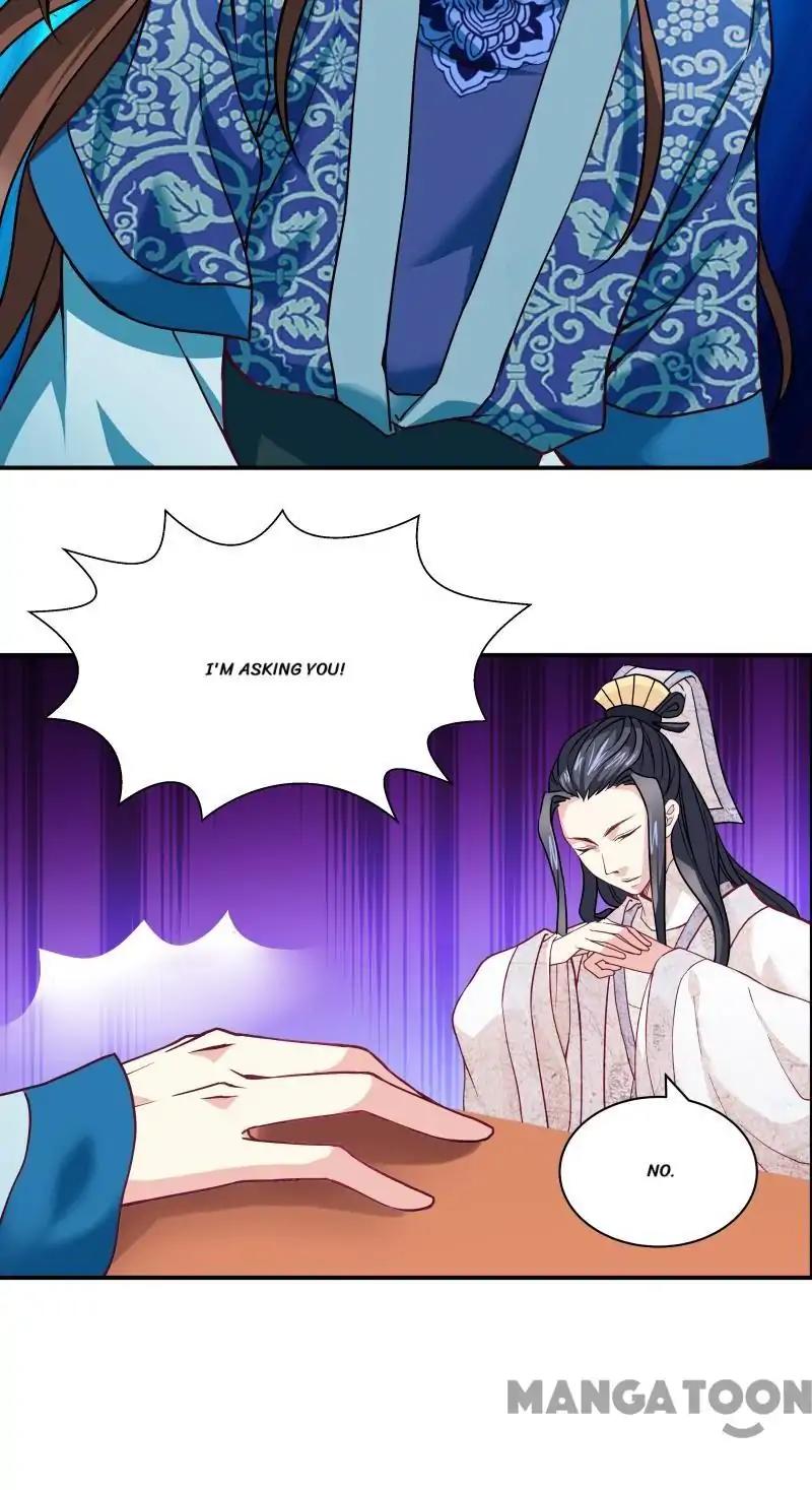 Page 17 of Chapter 16