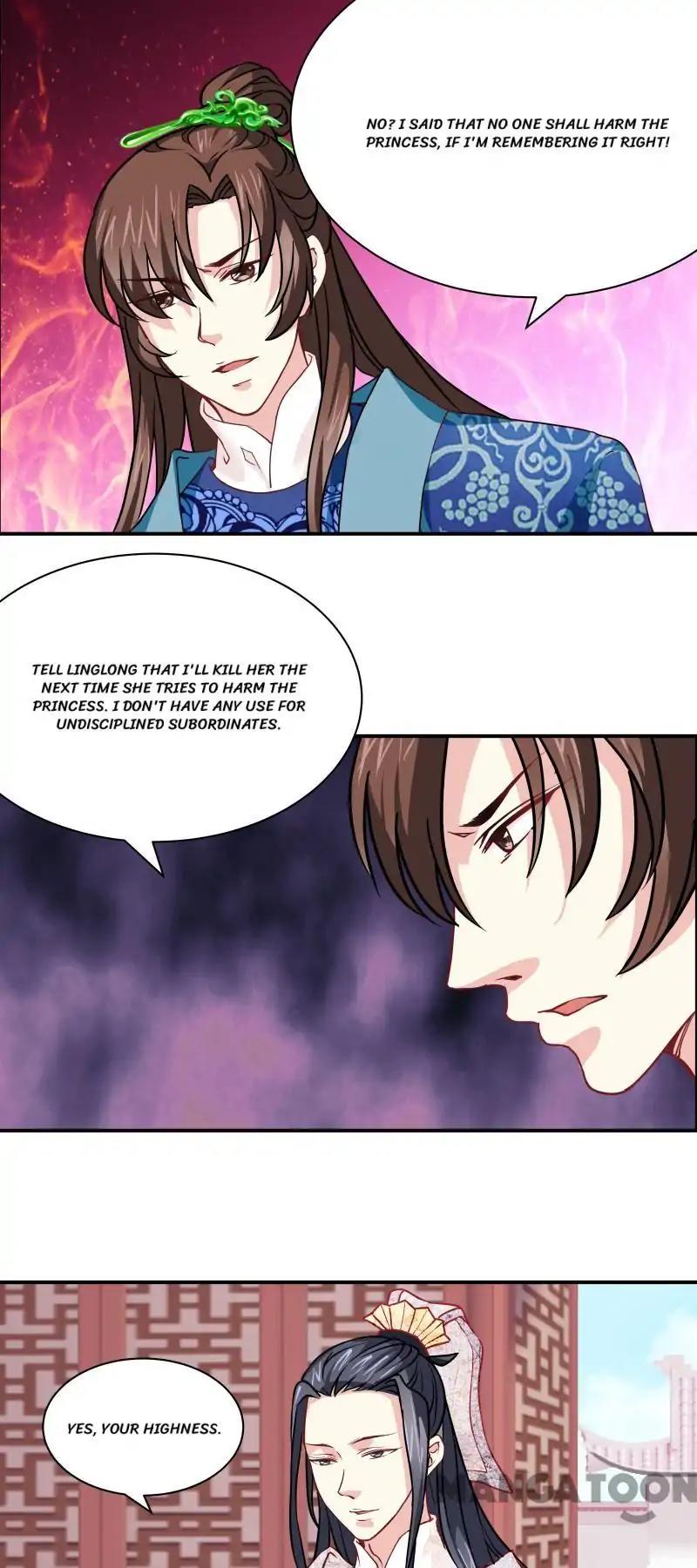 Page 18 of Chapter 16