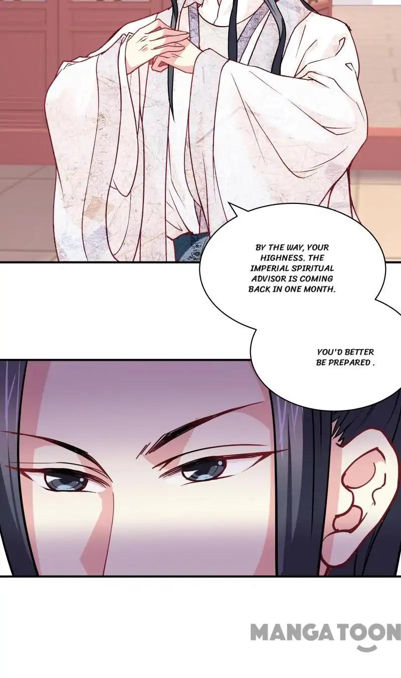 Page 19 of Chapter 16