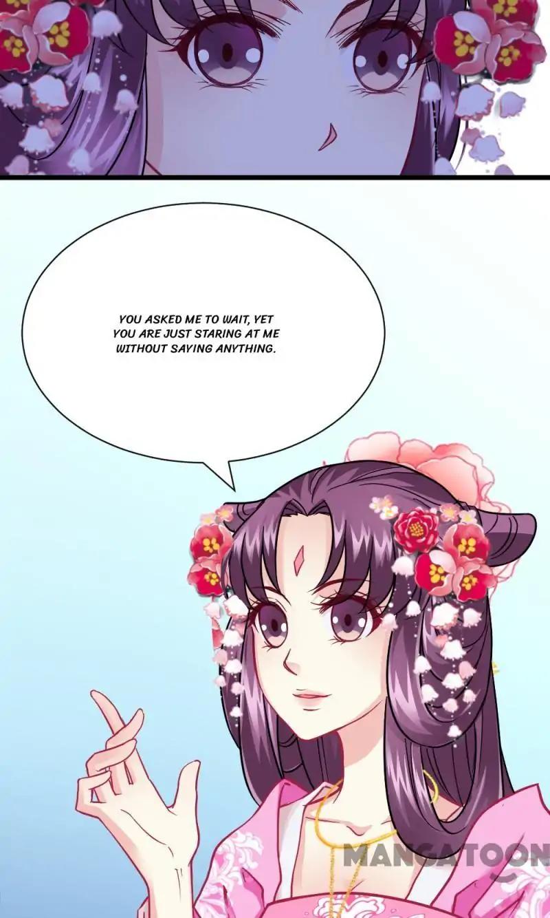 Page 5 of Chapter 17