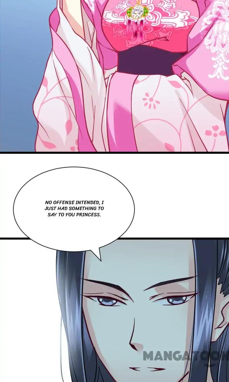 Page 6 of Chapter 17