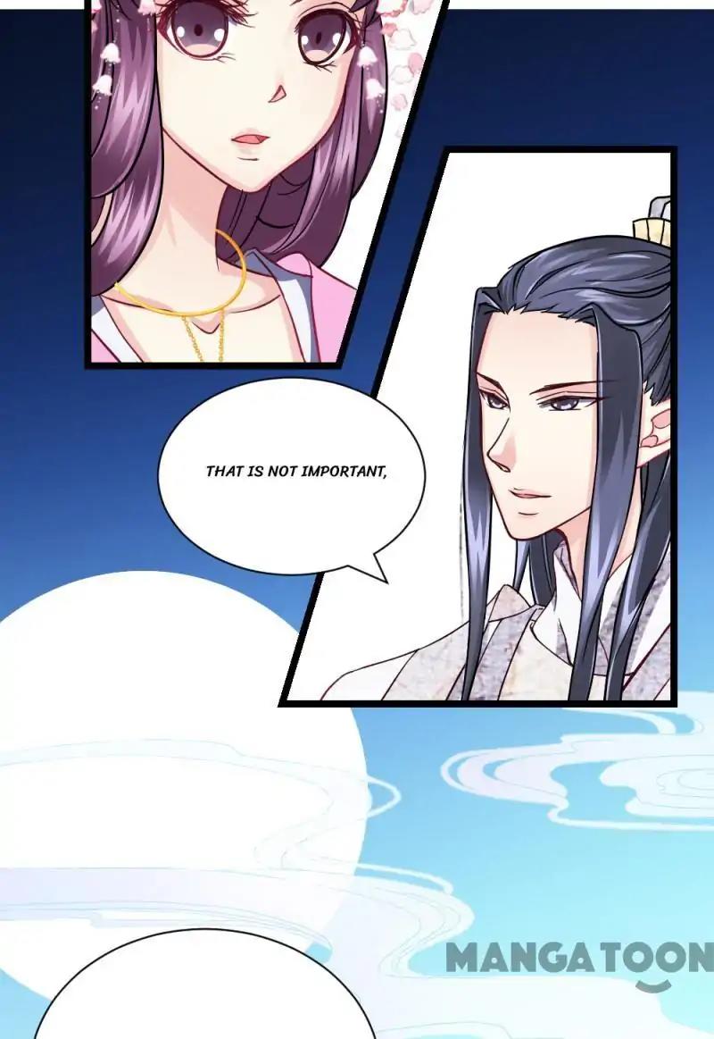 Page 9 of Chapter 17
