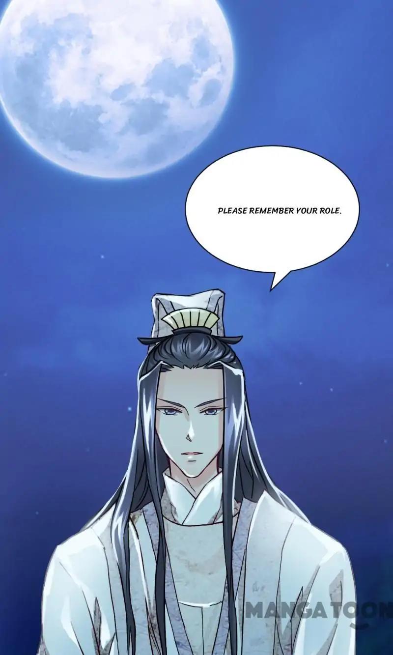 Page 11 of Chapter 17