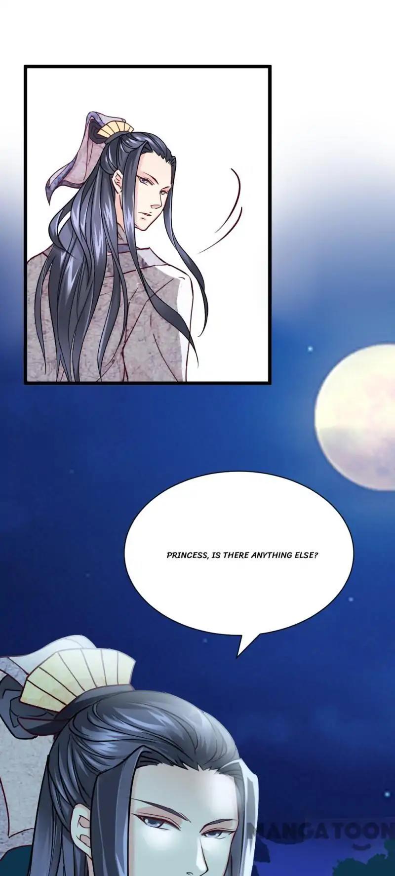 Page 14 of Chapter 17