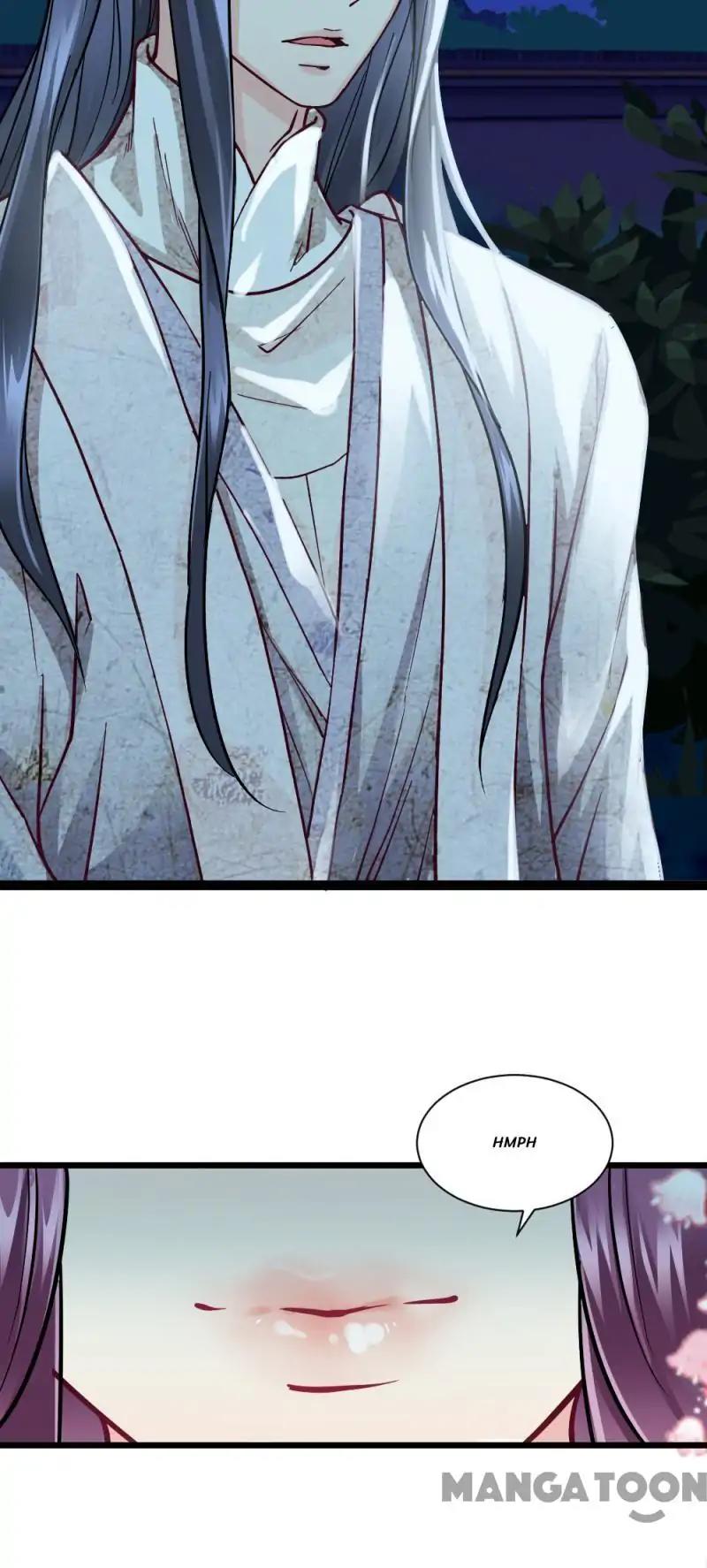 Page 15 of Chapter 17