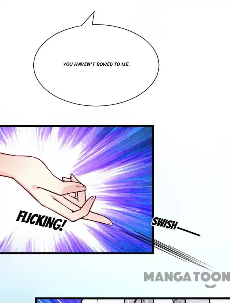 Page 16 of Chapter 17