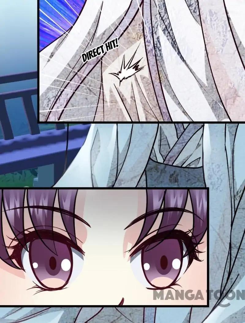Page 17 of Chapter 17