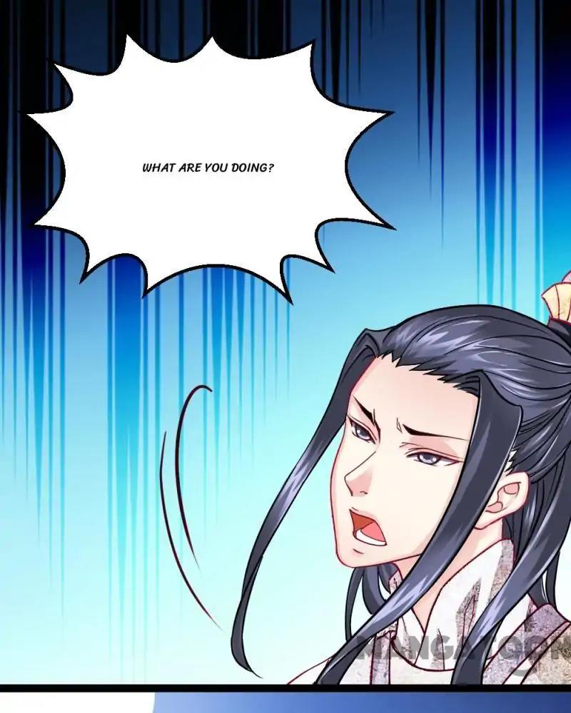 Page 20 of Chapter 17