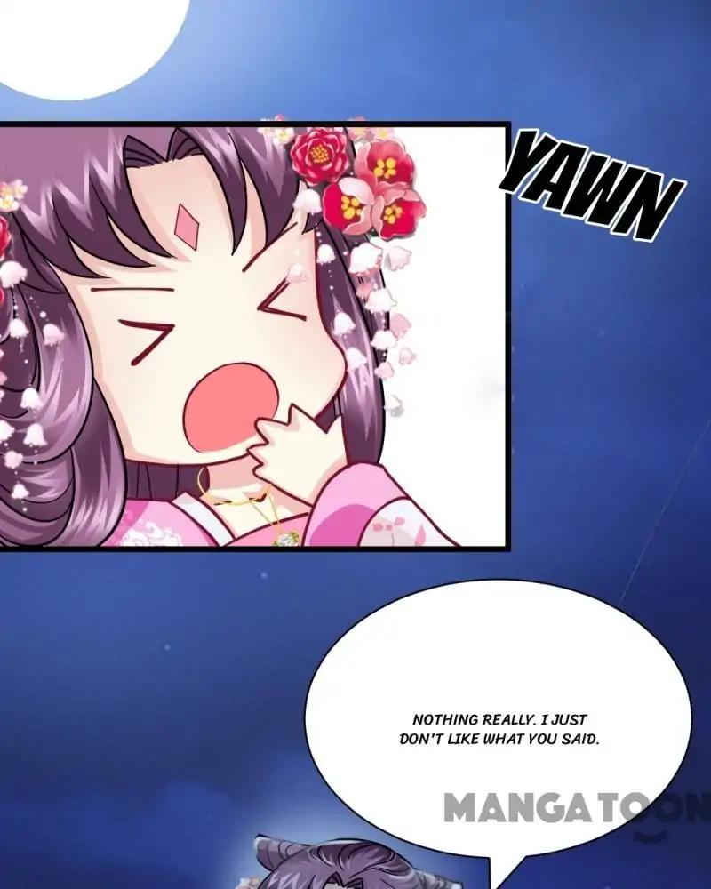 Page 21 of Chapter 17