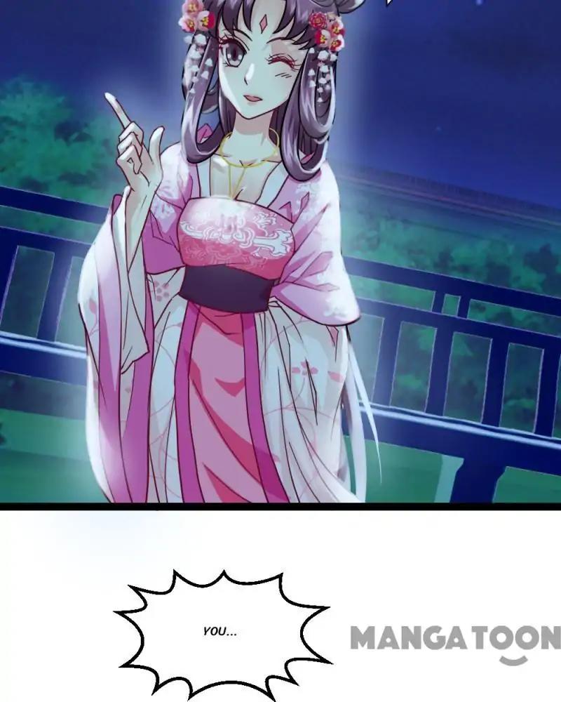 Page 22 of Chapter 17