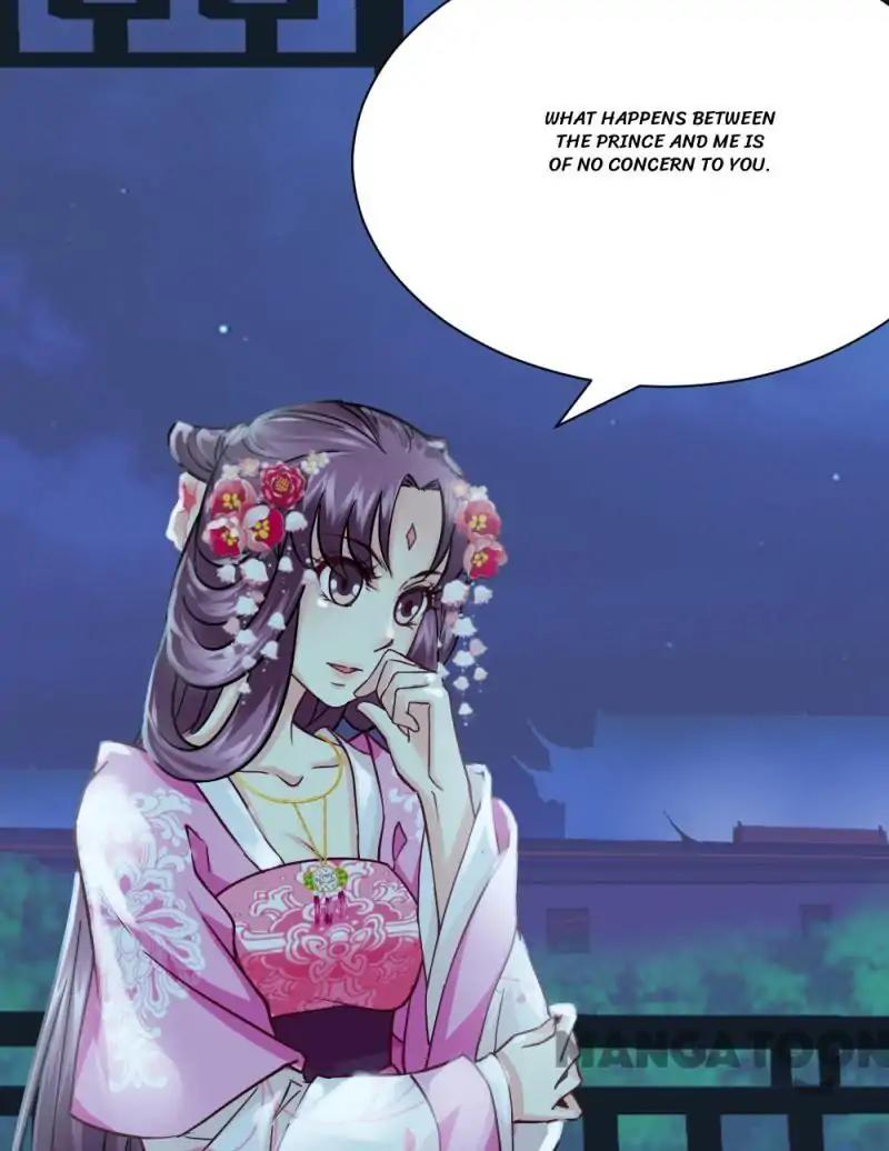 Page 24 of Chapter 17