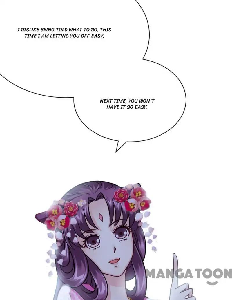 Page 26 of Chapter 17