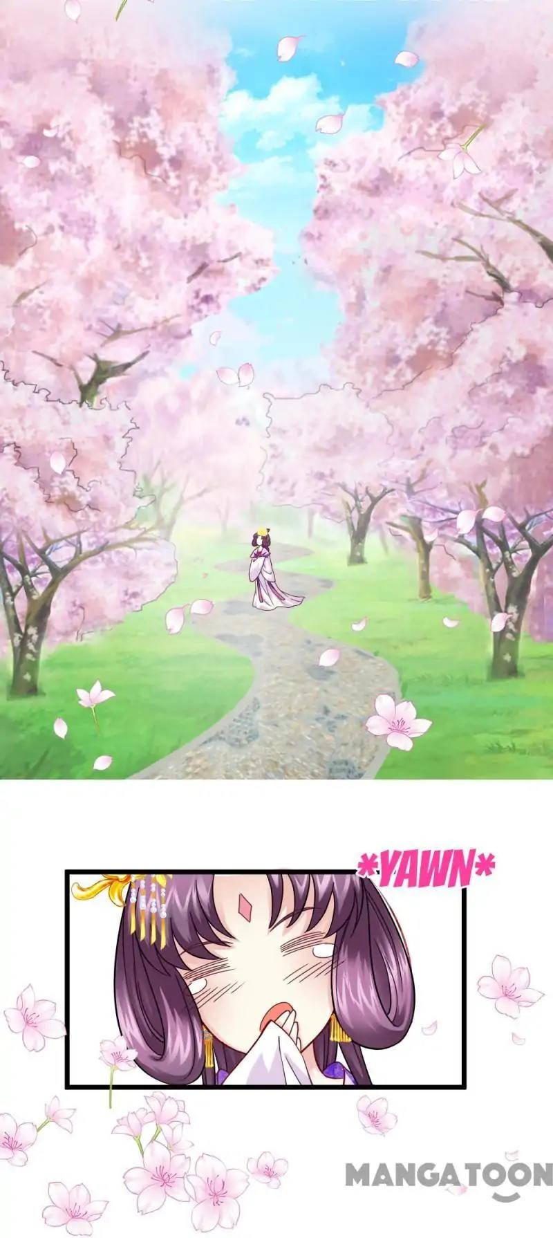 Page 1 of Chapter 18