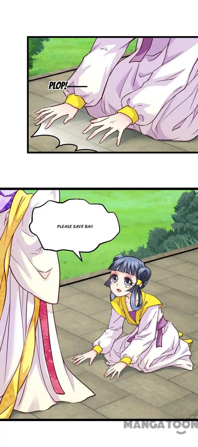 Page 4 of Chapter 18