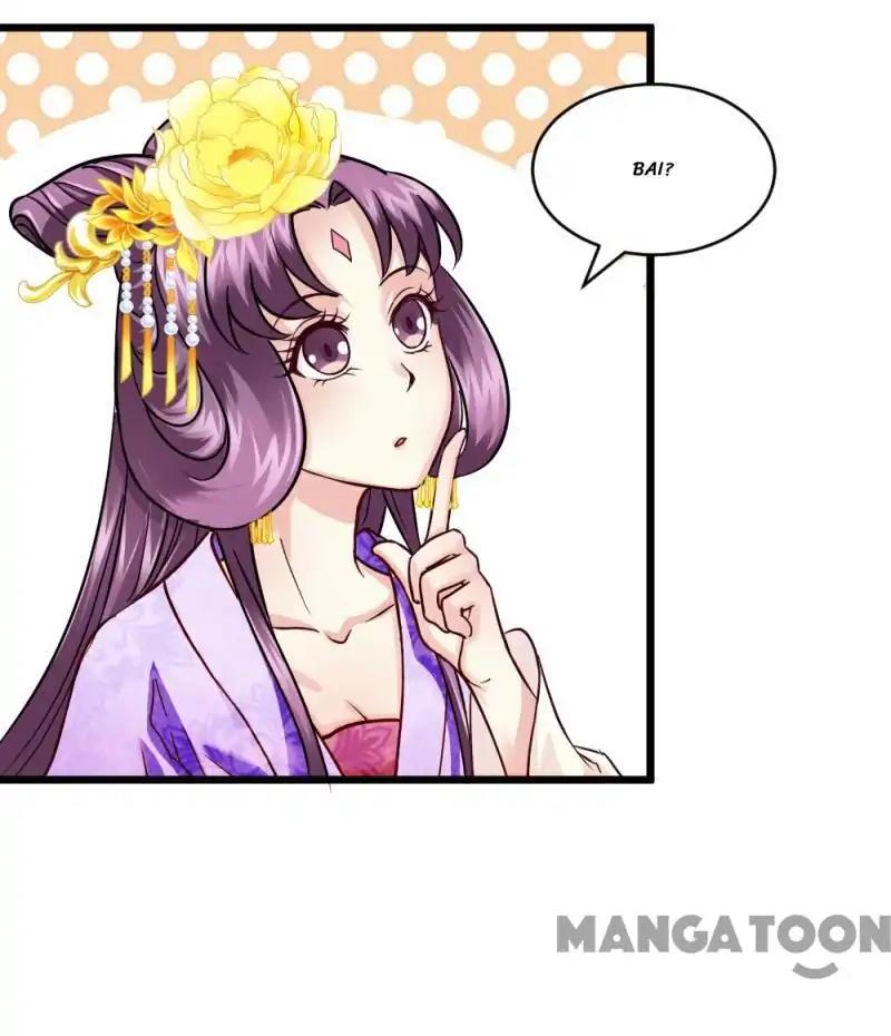 Page 5 of Chapter 18