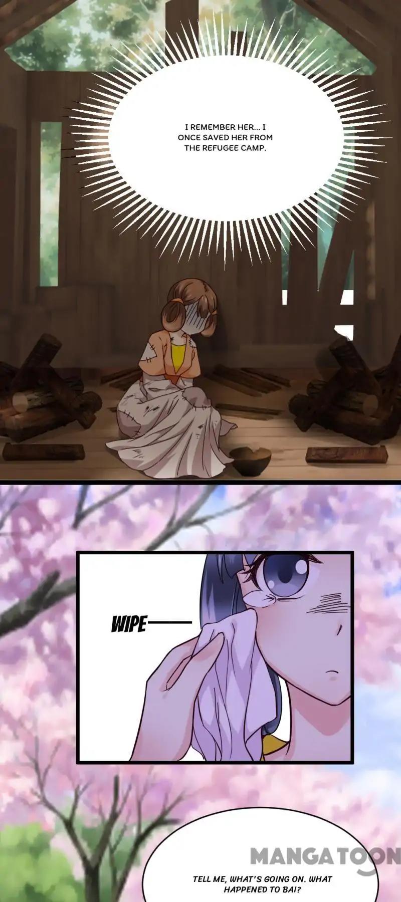 Page 6 of Chapter 18