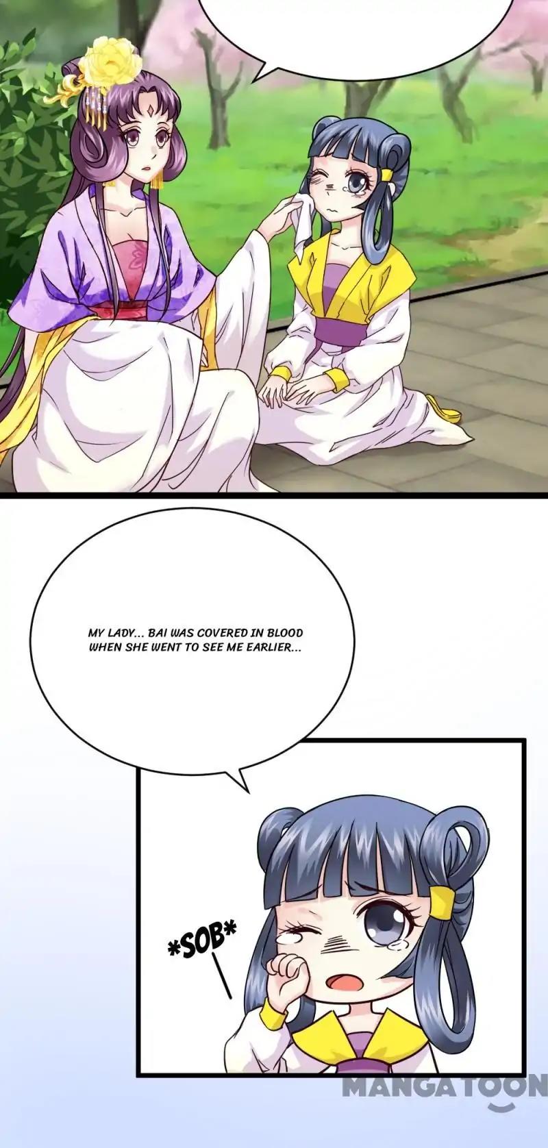 Page 7 of Chapter 18