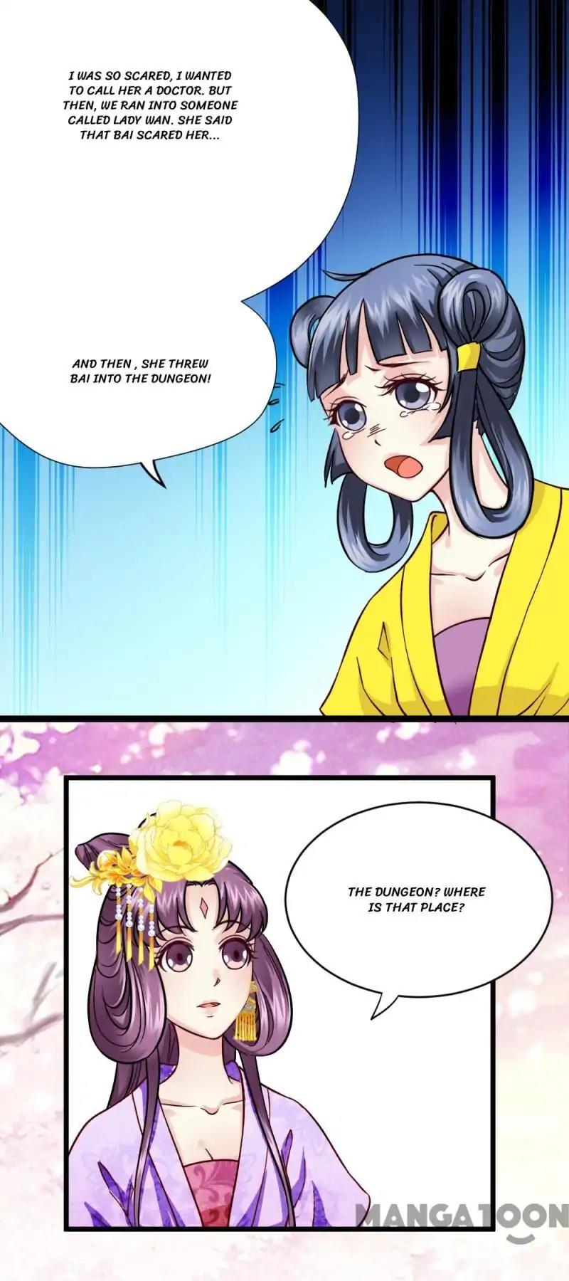 Page 8 of Chapter 18