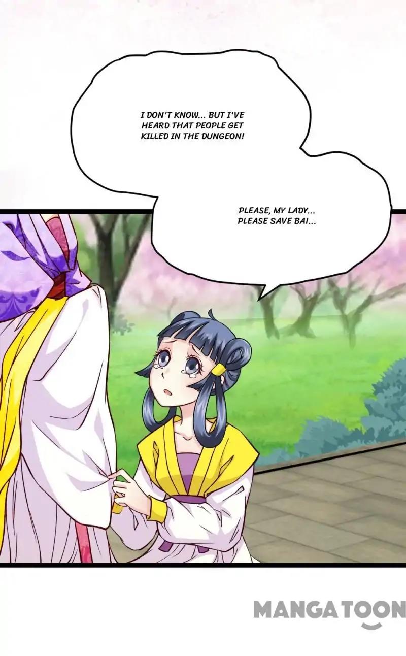 Page 9 of Chapter 18