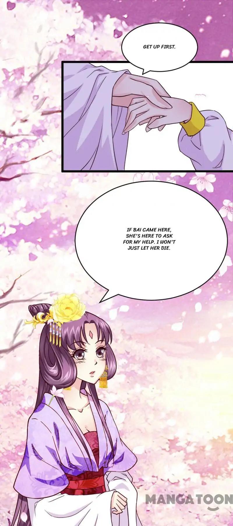 Page 10 of Chapter 18