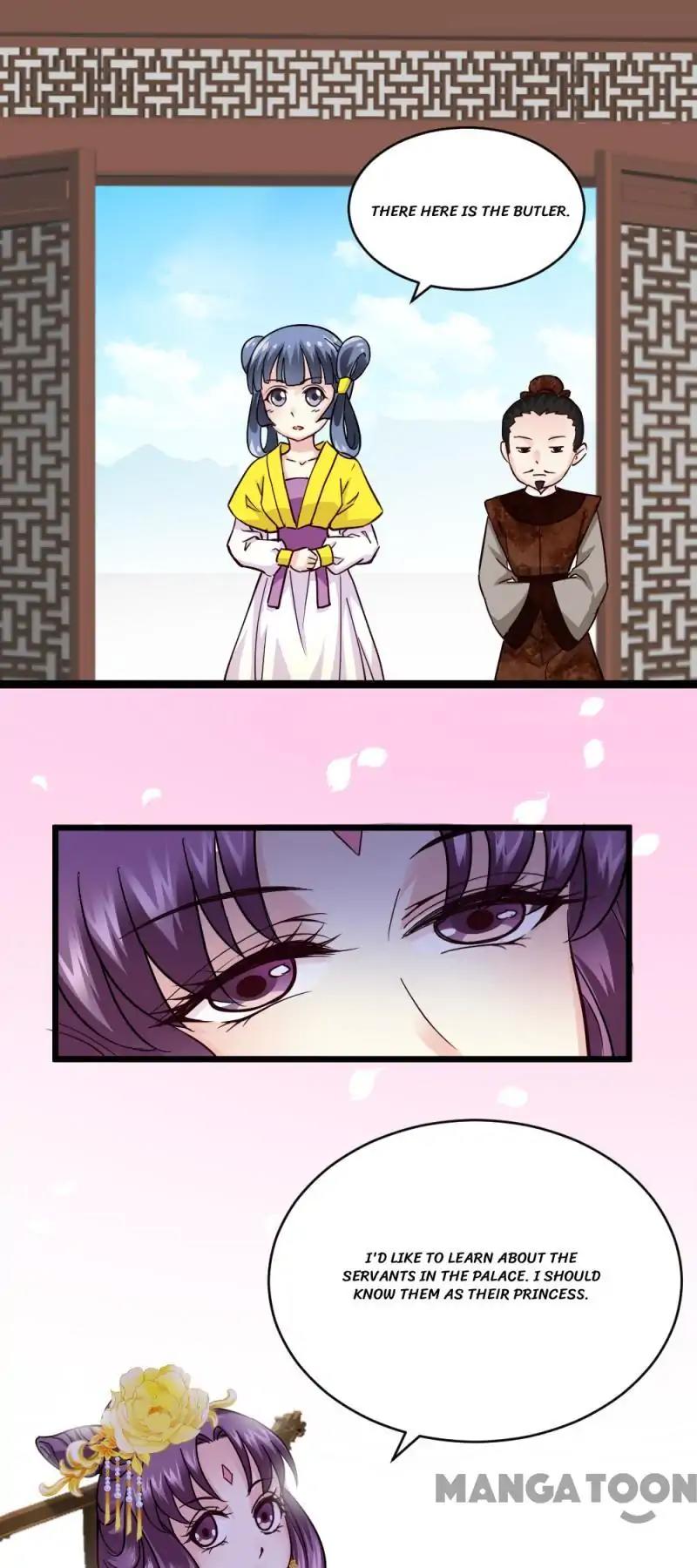 Page 13 of Chapter 18