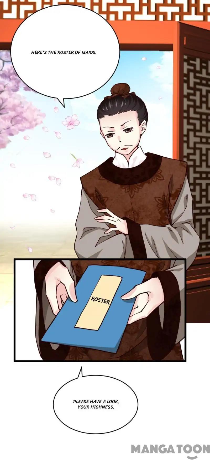 Page 15 of Chapter 18