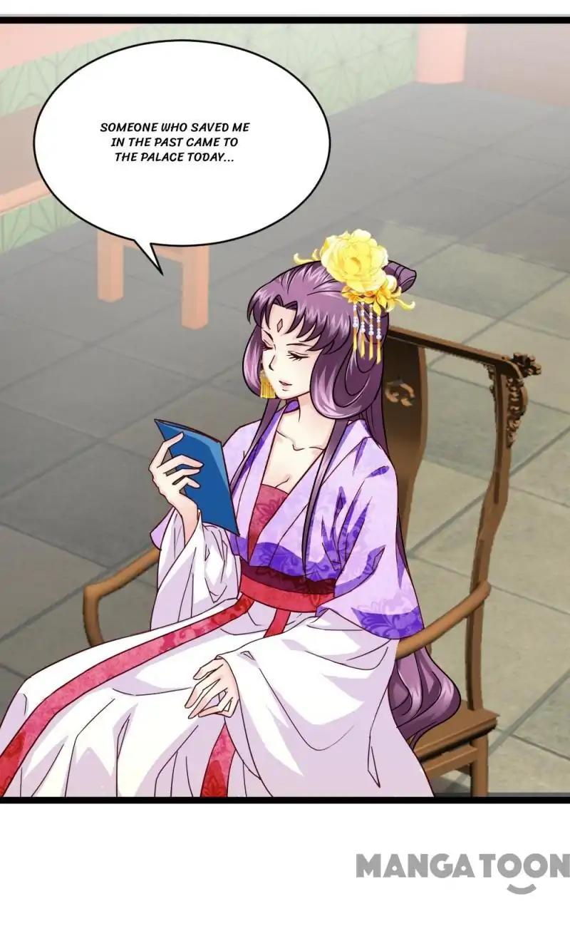 Page 16 of Chapter 18