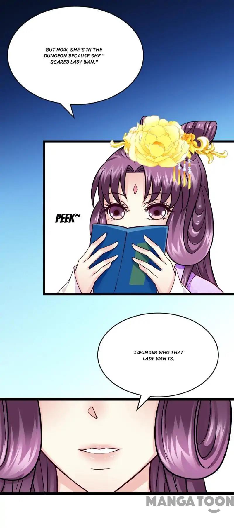 Page 17 of Chapter 18