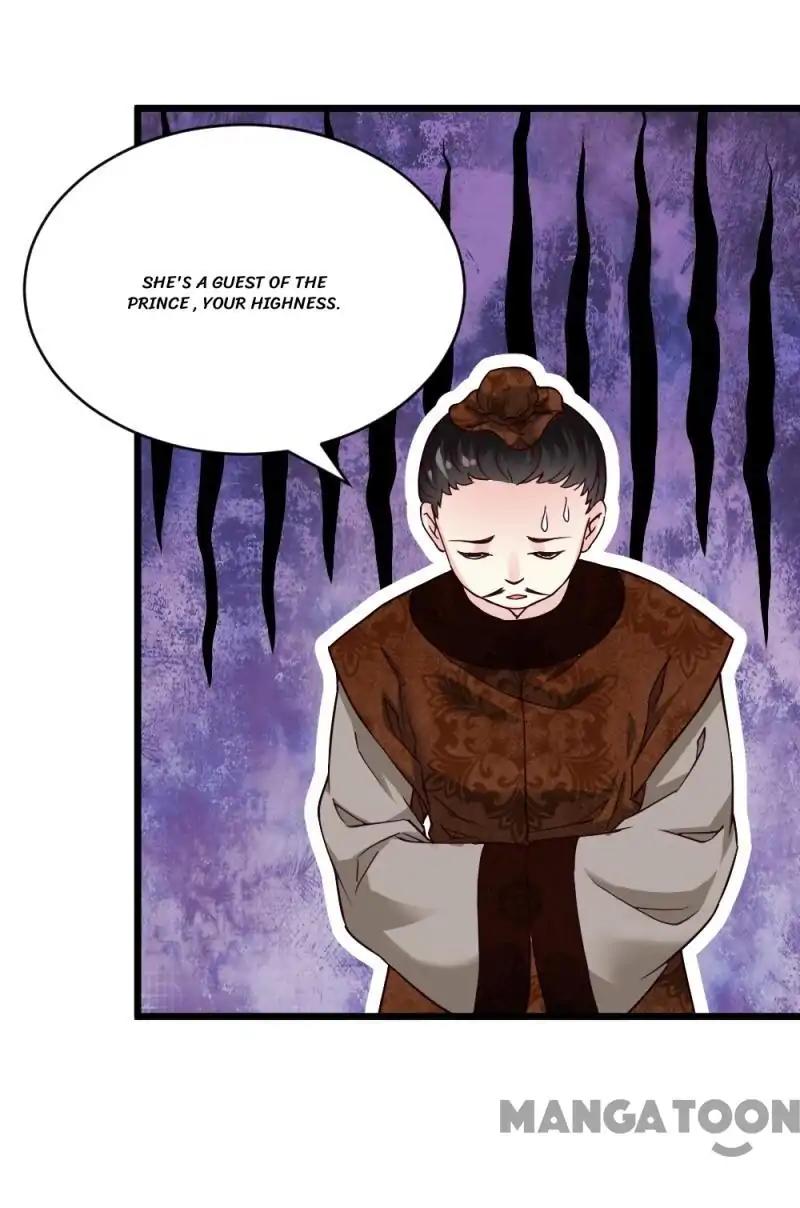 Page 18 of Chapter 18