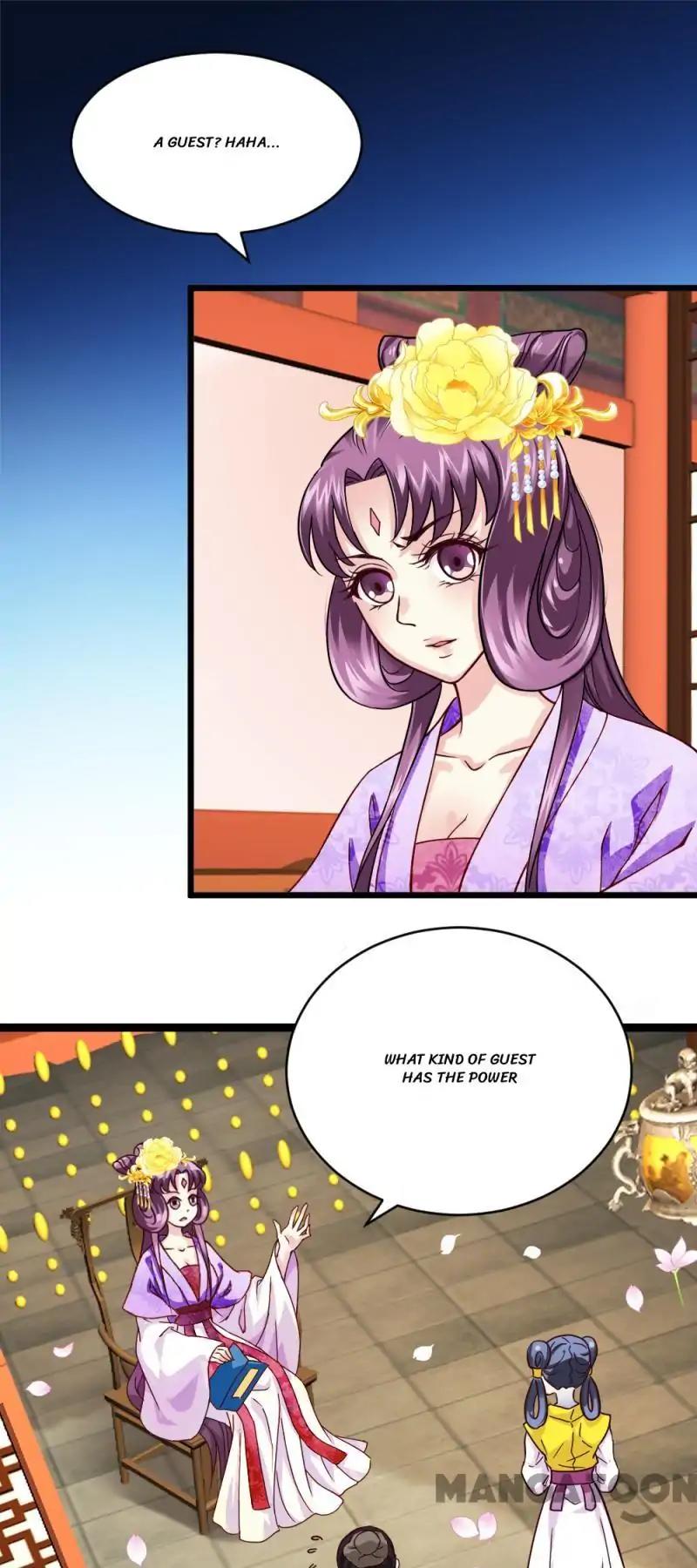 Page 19 of Chapter 18