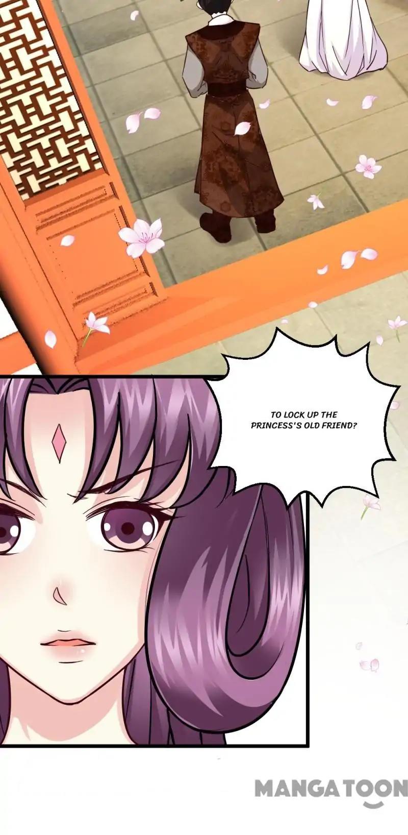 Page 20 of Chapter 18