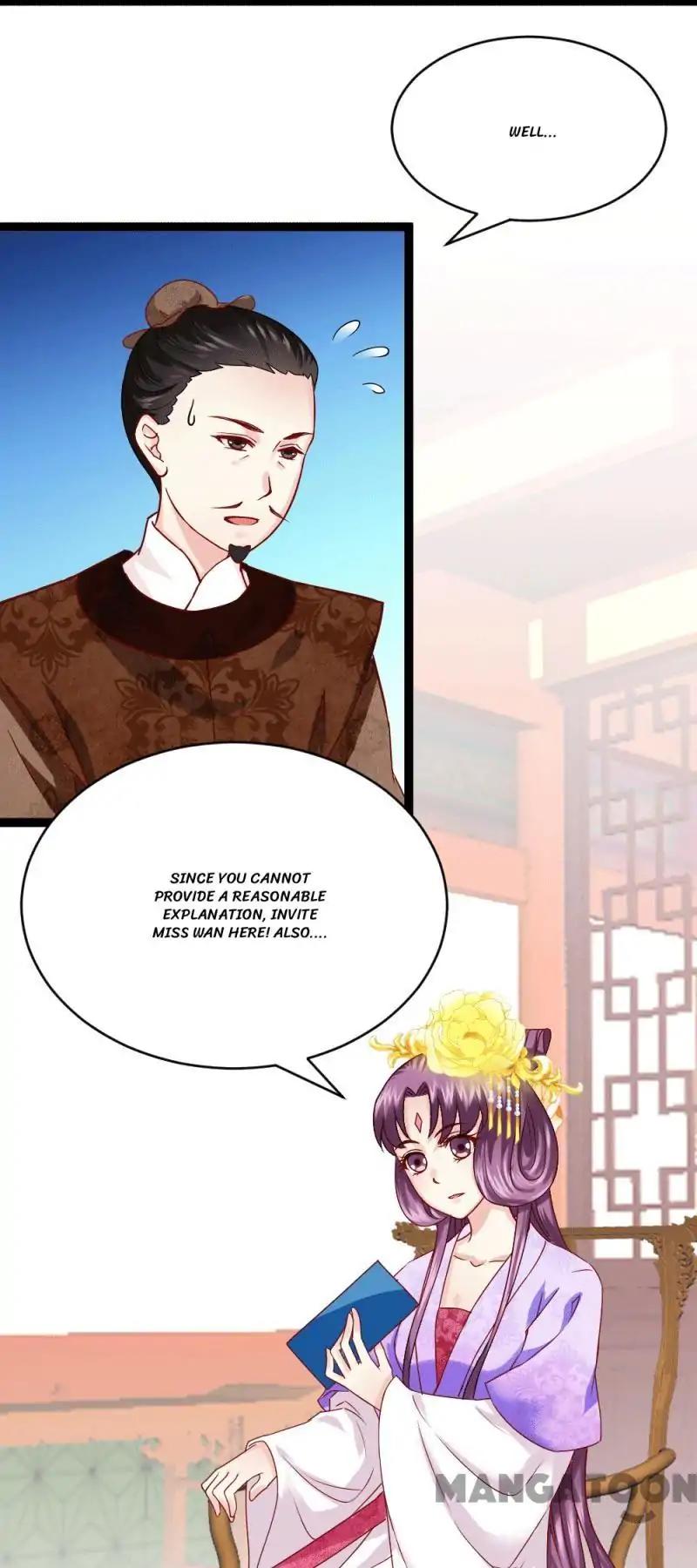Page 1 of Chapter 19