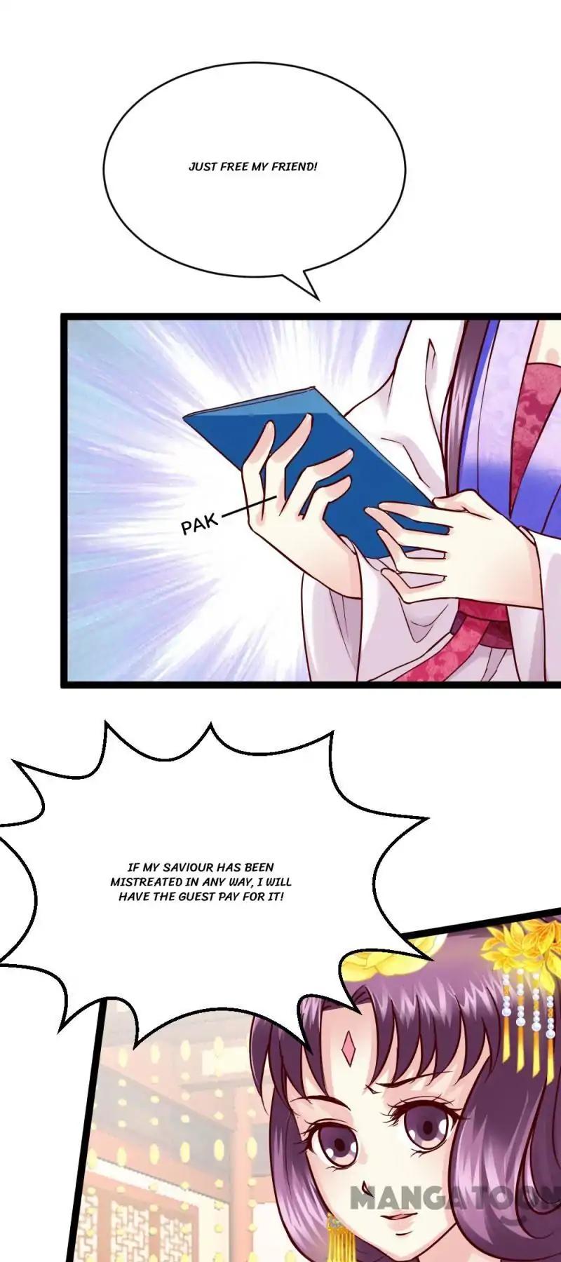Page 3 of Chapter 19