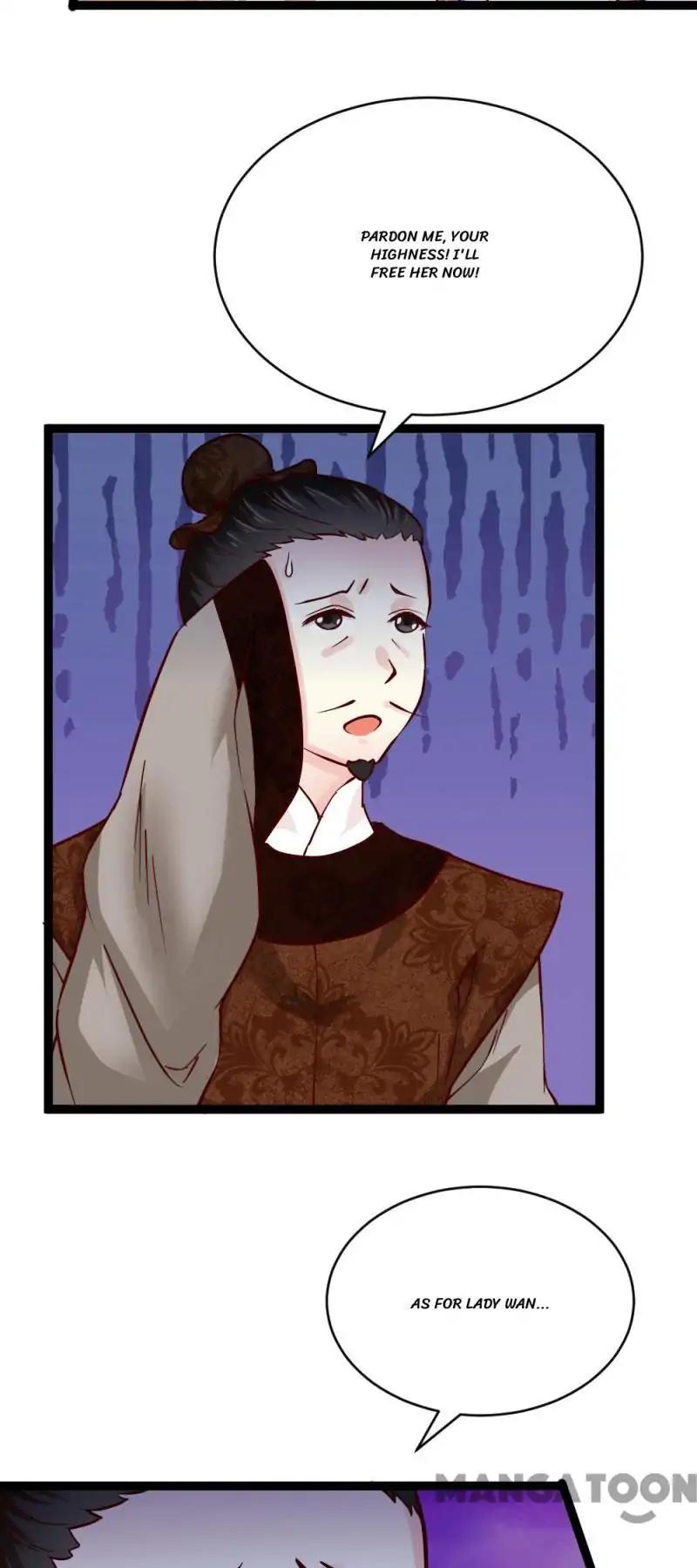 Page 5 of Chapter 19