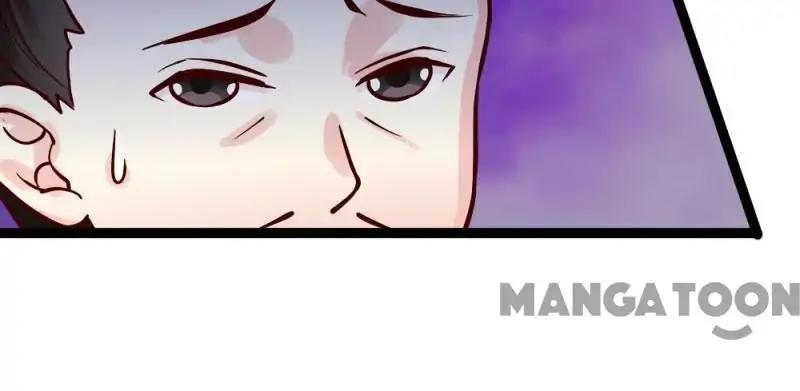 Page 6 of Chapter 19