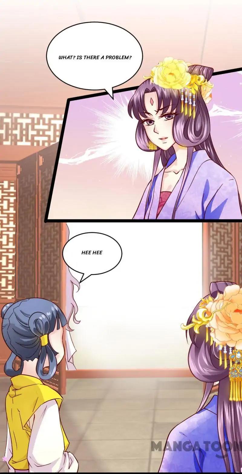 Page 7 of Chapter 19