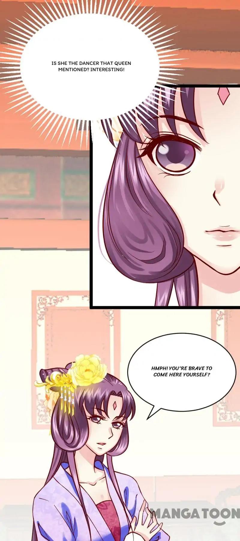 Page 9 of Chapter 19