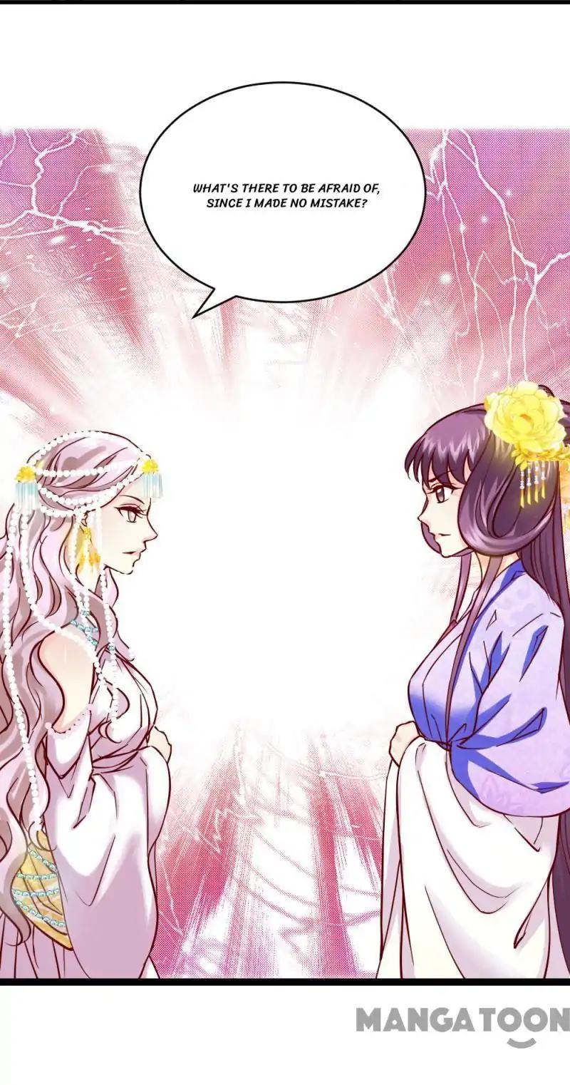 Page 11 of Chapter 19