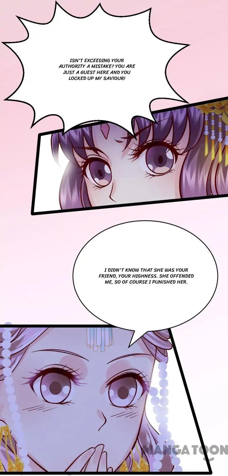 Page 12 of Chapter 19