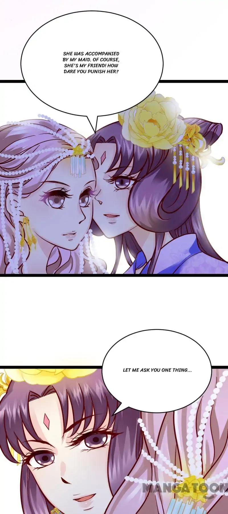 Page 13 of Chapter 19