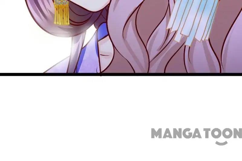 Page 14 of Chapter 19