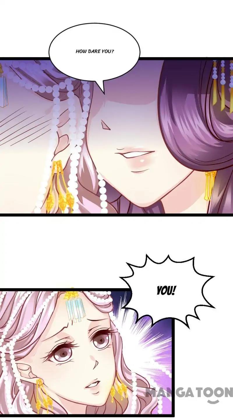 Page 15 of Chapter 19