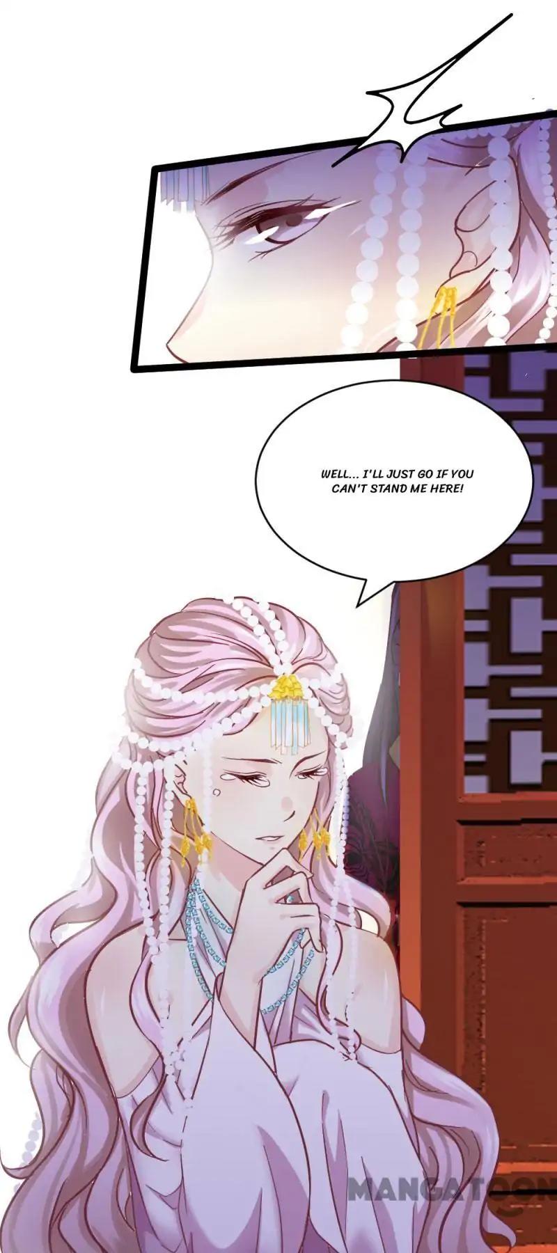 Page 16 of Chapter 19