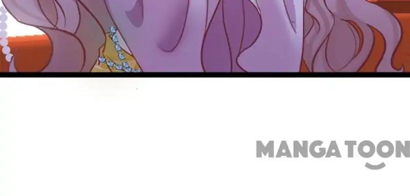 Page 17 of Chapter 19
