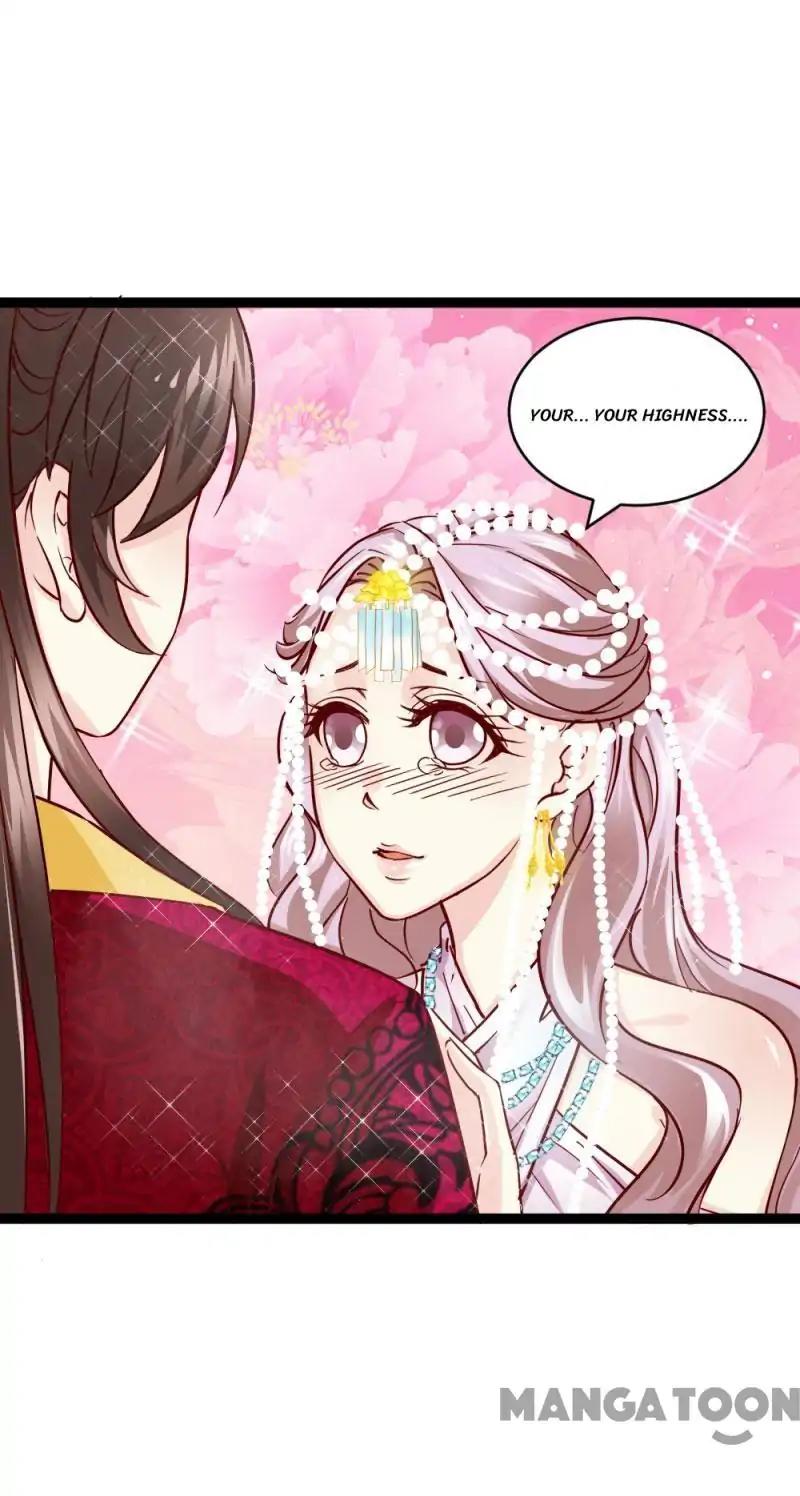 Page 20 of Chapter 19