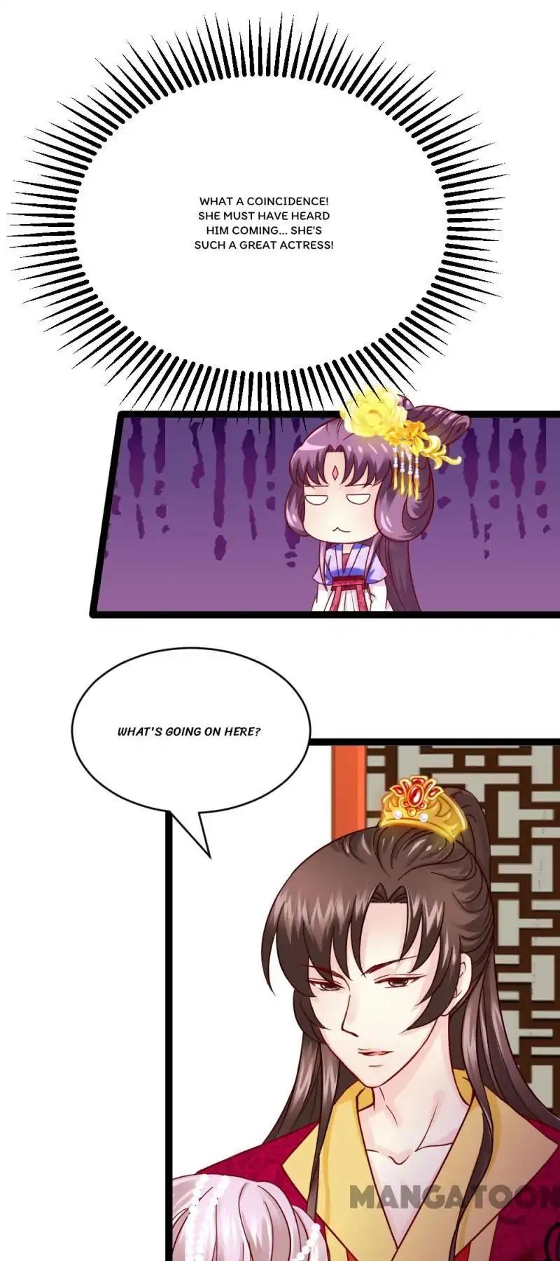 Page 21 of Chapter 19