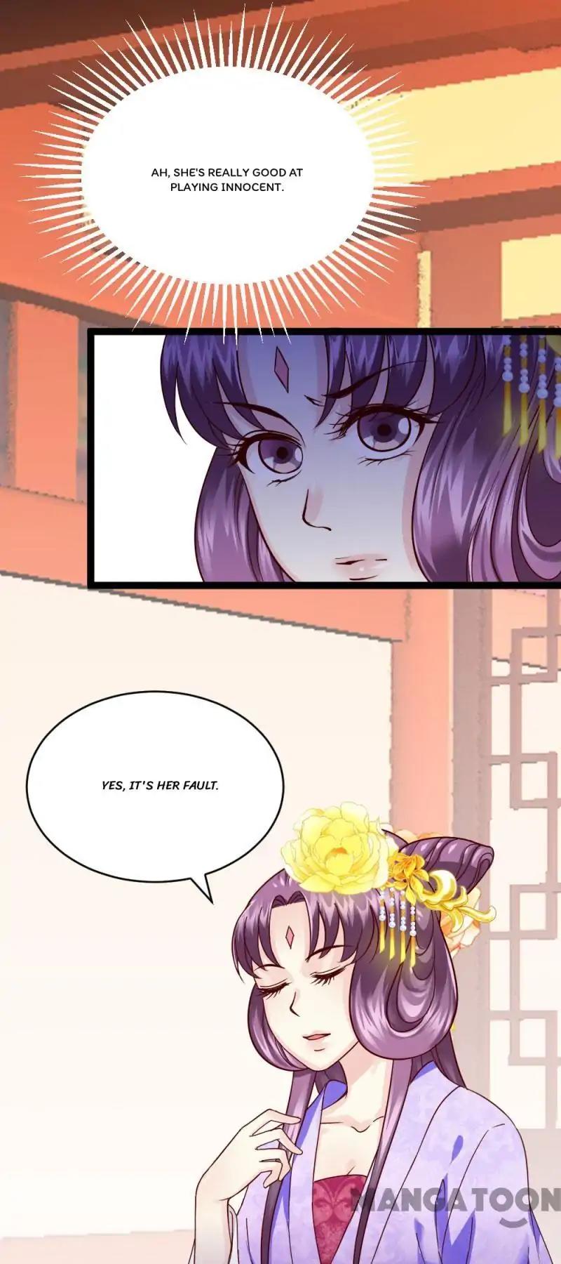 Page 24 of Chapter 19