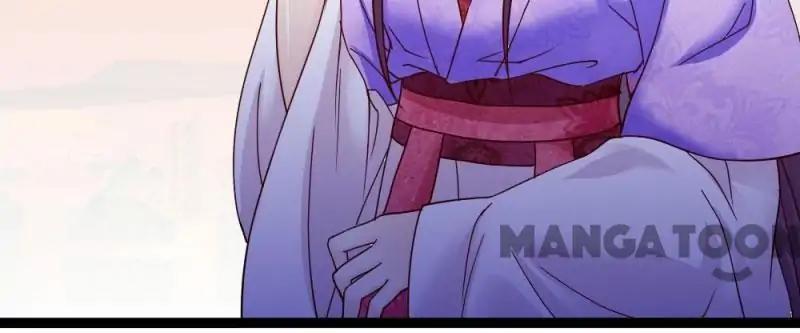 Page 25 of Chapter 19