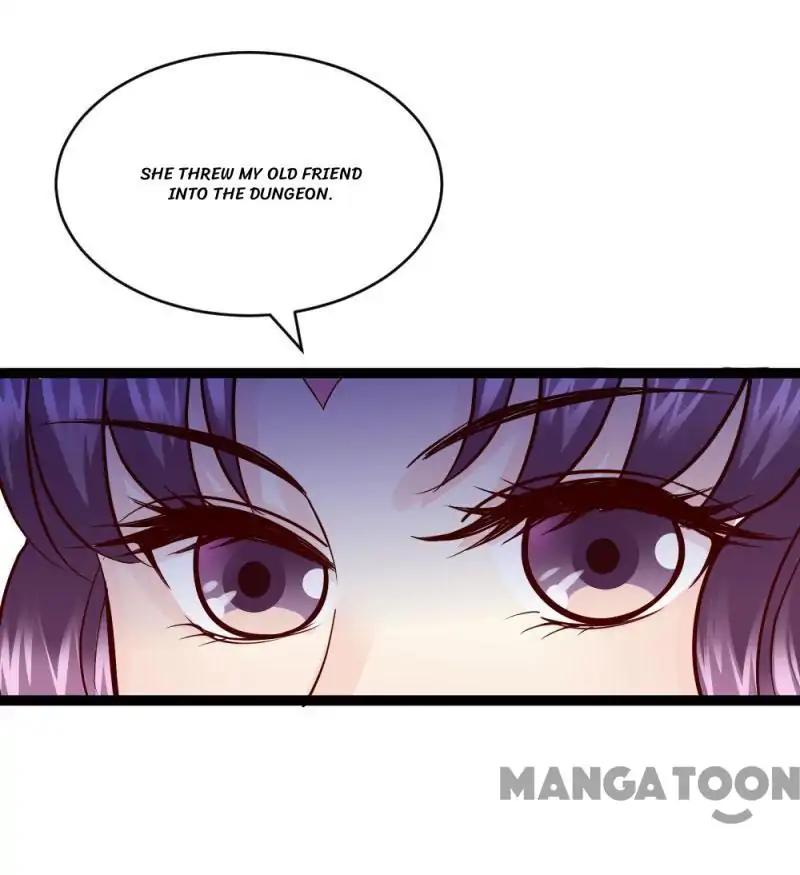 Page 26 of Chapter 19