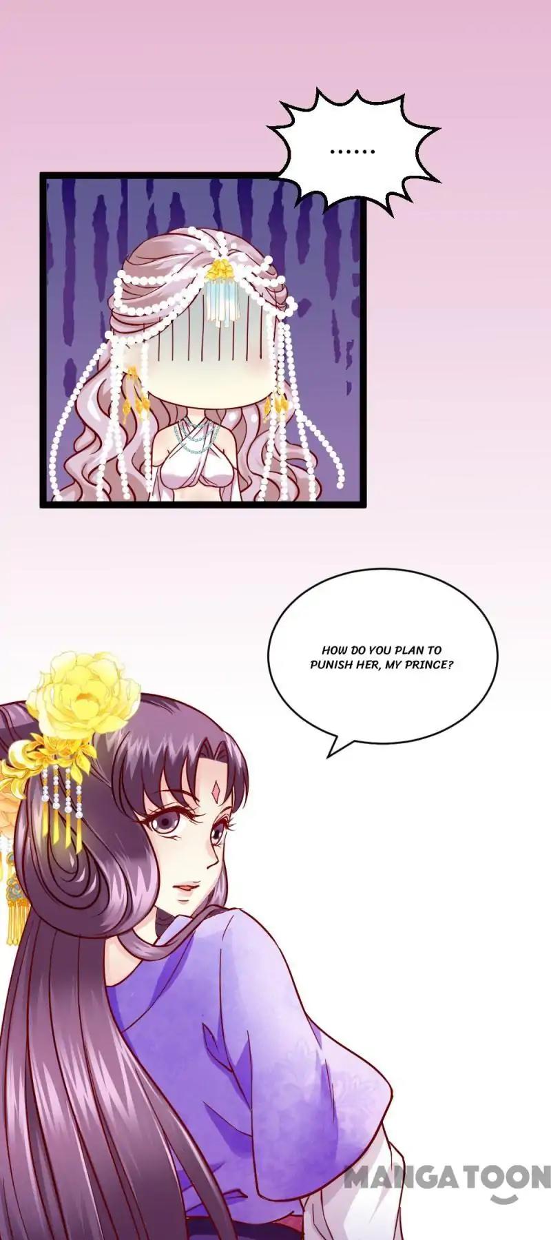 Page 27 of Chapter 19